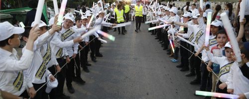 הכנסת-סת-מאורות-רכסים-24