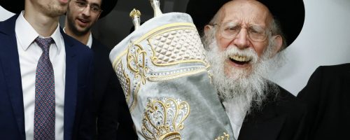 הכנסת-סת-קהילת-כתר-תורה-קרית-אתא-צילום-שמואל-שנקר-17