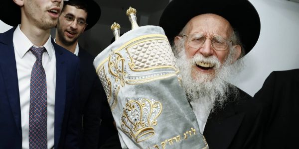 הכנסת-סת-קהילת-כתר-תורה-קרית-אתא-צילום-שמואל-שנקר-17