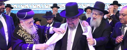 הכתרת-רב-העיר-גן-יבנה.-צילום-יעקב-כהן-25