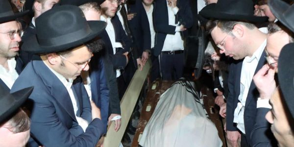 צילום יצחק ורדי