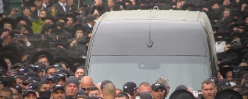 _הלווית_מרן_שר_התורה_צילוםEאAא (97)