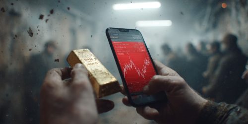 המלחמה משנה את הכללים מה הכלכלנים עושים עם הכסף שלהם עכשיו