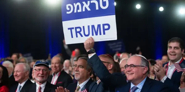 המפלגה הרפובליקנית