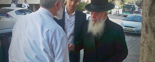 המשגיח זצל (15)