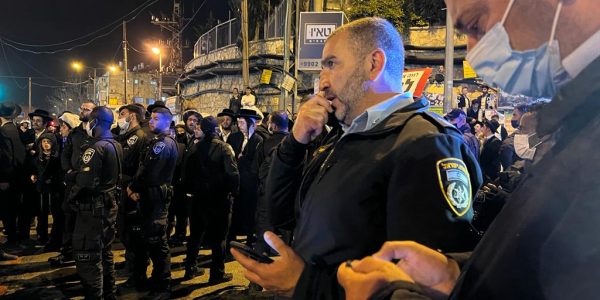 צילום אילוסטרציה: שמחה כהן