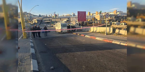 קרדיט דוברות הר חברון