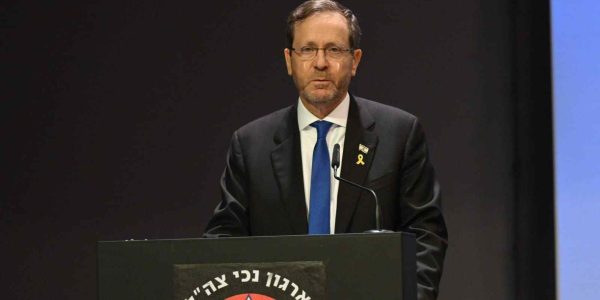 צילום: עמוס בן גרשום/לע״מ