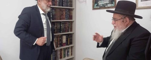 באדיבות המצלם