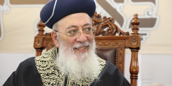 צילום: יעקב כהן