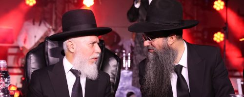 הקבלת-פני-רבו-הרב-זמיר-כהן.-צילום-יעקב-כהן-12