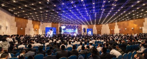 הקבלת-פני-רבו-הרב-מחפוד.-באדיבות-המצלם-3