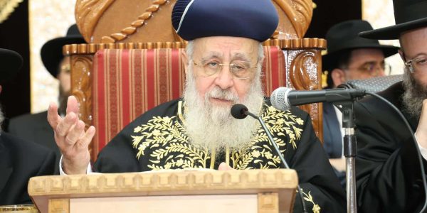 צילום: דוד ארזני