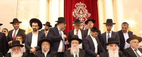 הקבלת-פני-רבו-של-עדת-תימן-לכבוד-הגר-דוד-יוסף.-צילום-דוד-ארזני-5