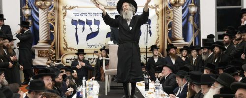 צילום: דוד כהן/פלאש 90