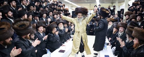 הרב אלימלך בידרמן צילום אברהם אבא אייזנבאך (20)