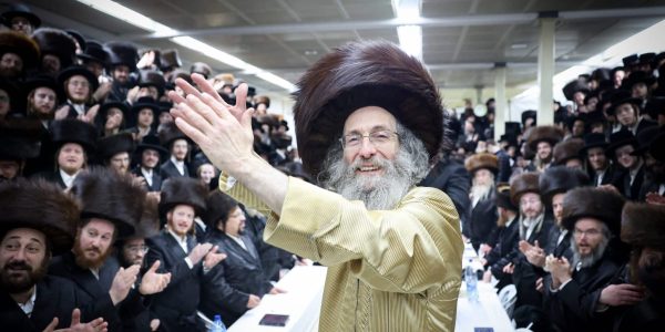 הרב אלימלך בידרמן צילום אברהם אבא אייזנבאך (27)