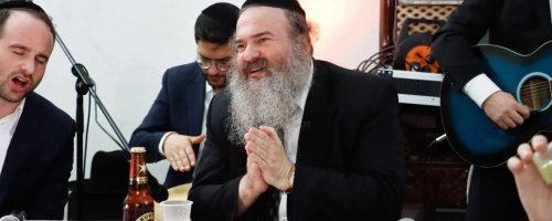 הרב בירנצוויג אב פ''ג חיפה צילום שמואל שנקר (23)