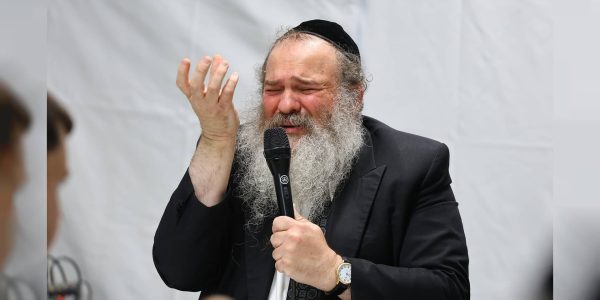 צילום: שמואל שנקר