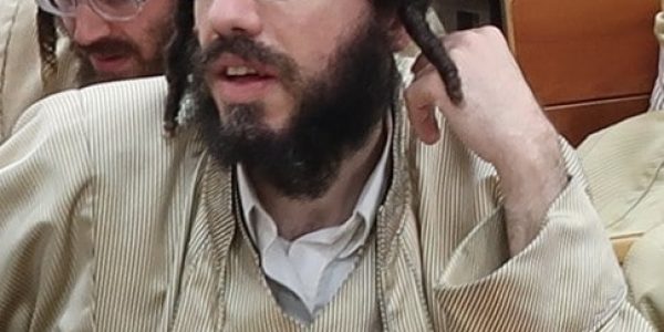 הרב-דוד-קרויס-זל