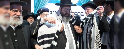 הרב יחיאל בסיס צילום יעקב כהן (18)