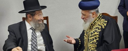 צילום: דוד קשת