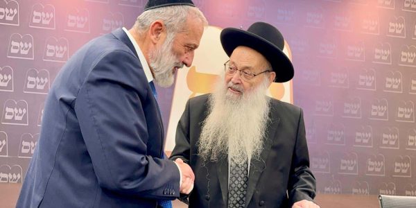 הרב מאיה (9)