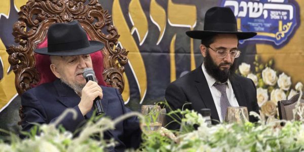 צילום מ.א.ח