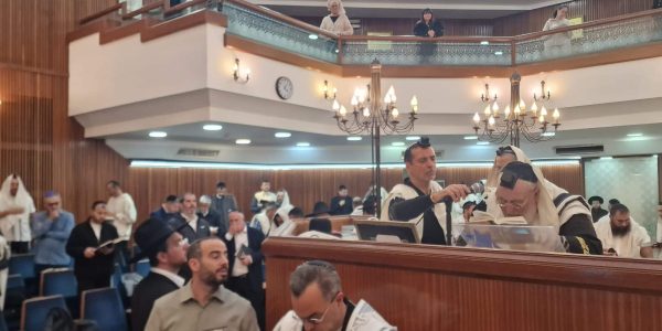 הרב-עמאר-חזן-2