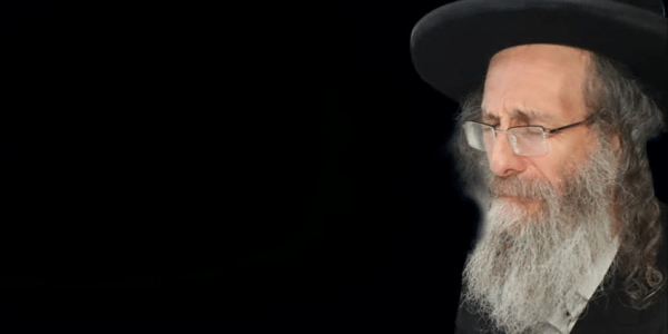 הרב_בידרמן