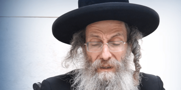 הרב_בידרמן_טרגדיות