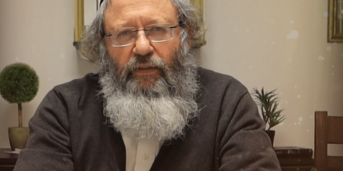 הרב_ברסלויער