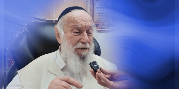 הרב_זילברשטיין_למען_גר_וגיורת