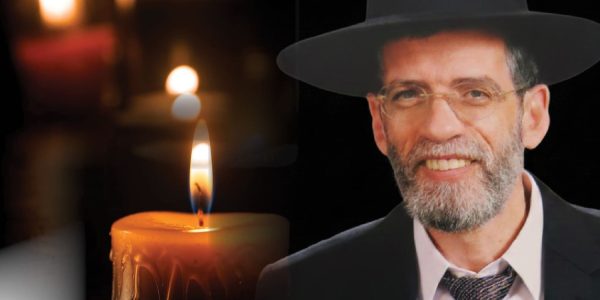 הרב_חנן_בונפלד_נאופקים