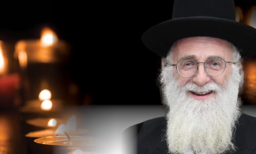 הרב_יעקב_ננקנסקי_3