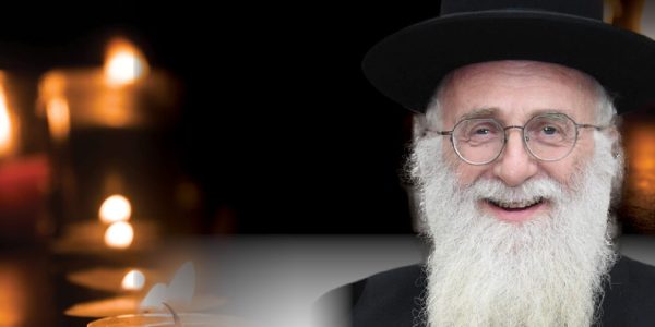 הרב_יעקב_ננקנסקי_3