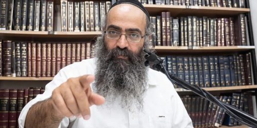 הרב_נחמן_מעודד