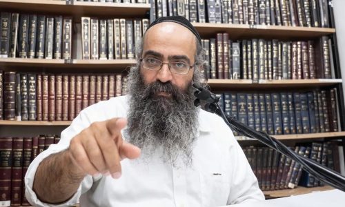 הרב_נחמן_מעודד