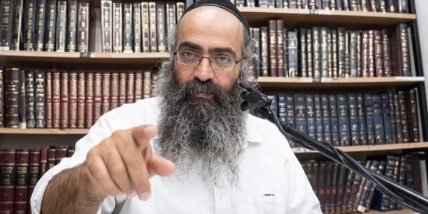 הרב_נחמן_מעודד