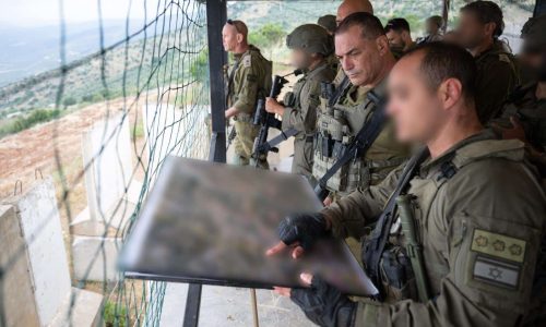 צילום: דו"צ