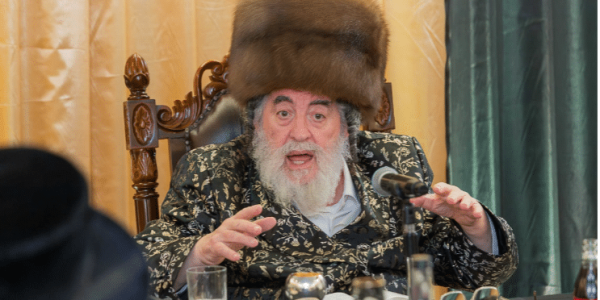 ויזניץ