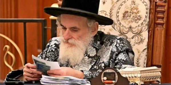 ויזניץ צילום יהושוע פרוכטר (14)