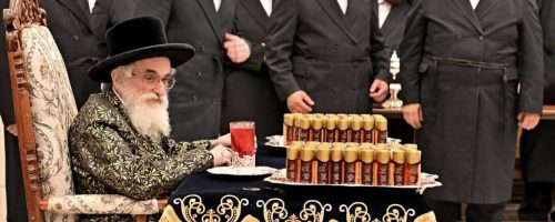 צילום יהושע פרוכטר