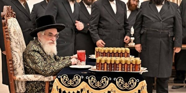 צילום יהושע פרוכטר