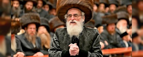 ויזניץ - צילום יהושע פרוכטר (14)