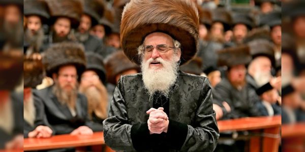 ויזניץ - צילום יהושע פרוכטר (14)