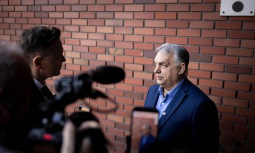 צילום: מתוך האתר הרשמי של המדינה