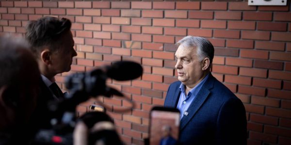 צילום: מתוך האתר הרשמי של המדינה