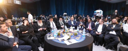 ועידה בית שמש (12)