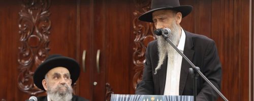 ועידת-חינוך.-צילום-יעקב-כהן-8